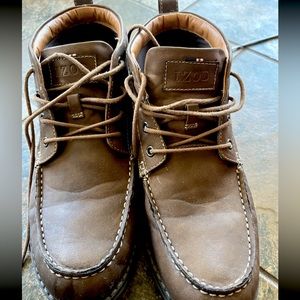 Men’s Izod Stylish Boot